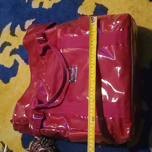 Kenneth Cole purse bag large - Picture 10 of 10